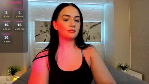 Snapshot of vitajoy_ chatting on 10-05-25, 10:57 Vita online show from 10-05-25, 10:57