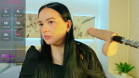 Vita online show from 04-24-26, 10:18