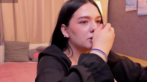 Vita online show from 04-25-26, 10:40