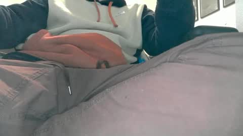 vitalbeach online show from 12-15-24, 06:07