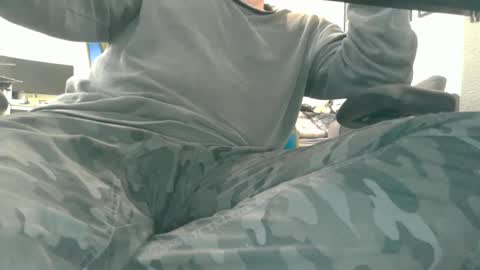 vitalbeach online show from 01-11-25, 07:05