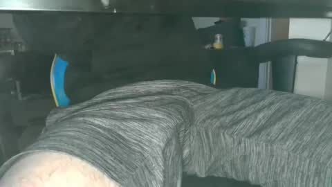 vitalbeach online show from 02-01-25, 01:41