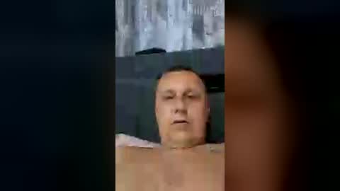 vitalikkk46606 online show from 06-29-26, 06:19