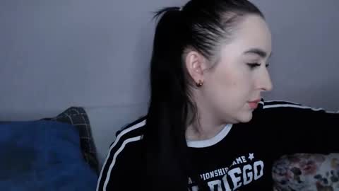 Vitalina online show from 12-09-24, 01:45