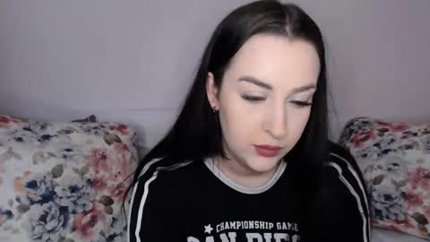 Vitalina online show from 12-27-24, 11:50