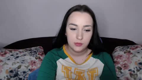 Vitalina online show from 01-05-25, 04:48