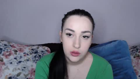 Vitalina online show from 01-13-25, 11:41