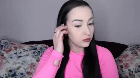 Vitalina online show from 01-17-25, 11:59