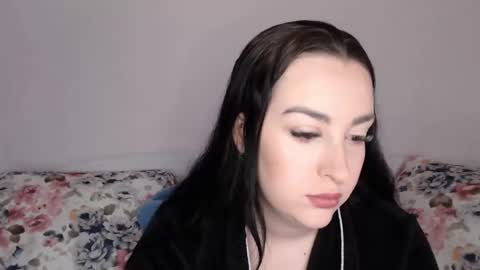 Vitalina online show from 02-04-25, 11:05