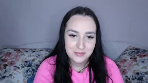 Vitalina online show from 02-06-25, 04:14