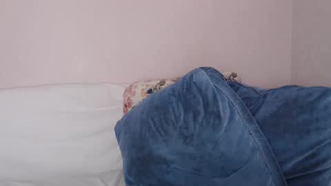 Vitalina online show from 03-08-25, 02:19