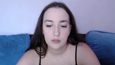 Vitalina online show from 09-20-25, 08:37