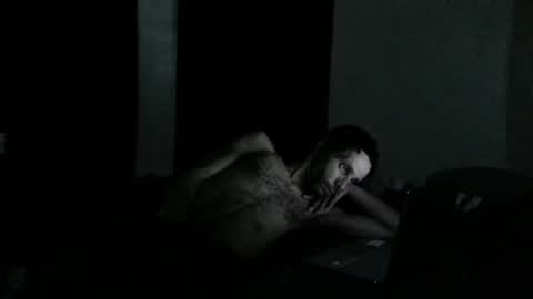 Vitamine D online show from 04-14-26, 07:03