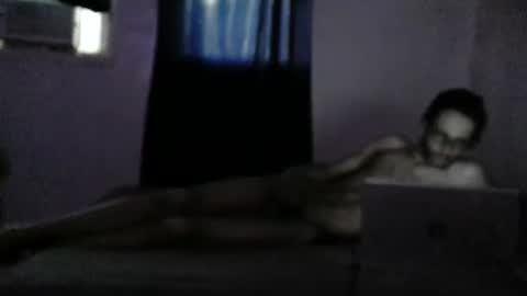 Vitamine D online show from 04-26-26, 11:35