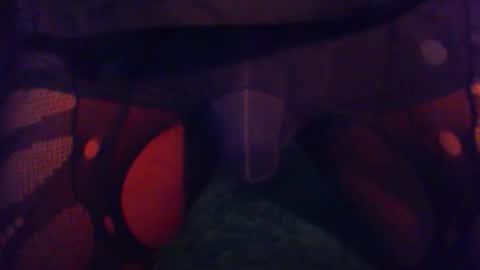 Snapshot of vitaminhard58 chatting on 02-11-26, 06:02 vitaminhard58 online show from 02-11-26, 06:02