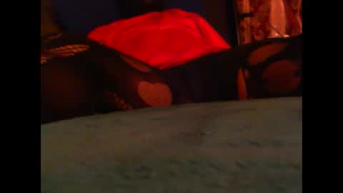 Snapshot of vitaminhard58 chatting on 02-15-26, 01:09 vitaminhard58 online show from 02-15-26, 01:09