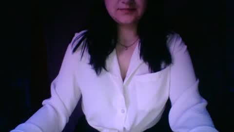 vitaminka134402 online show from 06-14-26, 08:00