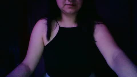 vitaminka134402 online show from 06-16-26, 08:11