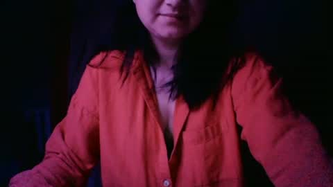 vitaminka134402 online show from 06-21-26, 08:00