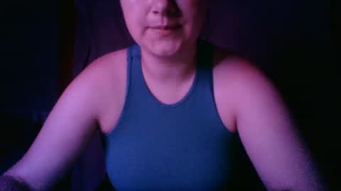 vitaminka134402 online show from 06-30-26, 08:21