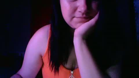 vitaminka134402 online show from 07-03-26, 08:04
