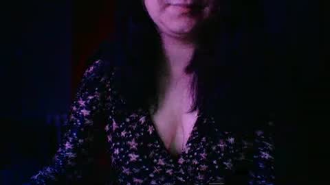 vitaminka134402 online show from 07-04-26, 08:15