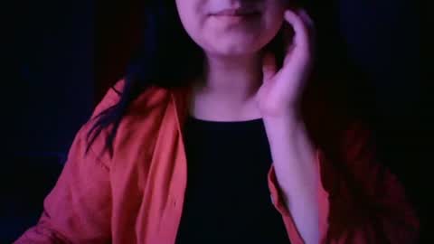 vitaminka134402 online show from 07-05-26, 08:49
