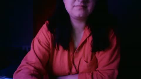 vitaminka134402 online show from 07-09-26, 08:57