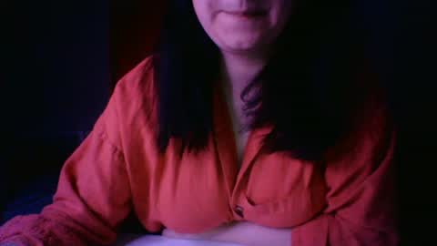 vitaminka134402 online show from 07-11-26, 09:16