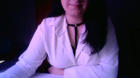 vitaminka134402 online show from 07-12-26, 08:00