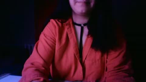 vitaminka134402 online show from 07-13-26, 08:22
