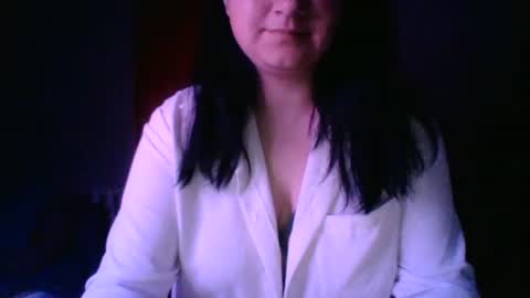 vitaminka134402 online show from 07-18-26, 09:40