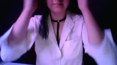 vitaminka134402 online show from 07-20-26, 09:50