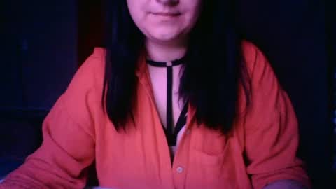 vitaminka134402 online show from 07-24-26, 09:02