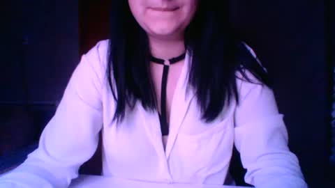 vitaminka134402 online show from 07-25-26, 09:23