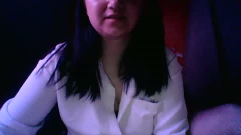vitaminka134402 online show from 07-26-26, 08:38