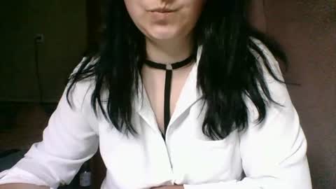 vitaminka134402 online show from 07-28-26, 09:03