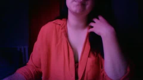 vitaminka134402 online show from 08-01-26, 08:41