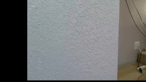 vitamnd93 online show from 12-18-25, 09:04