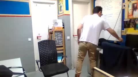 vitecerdako online show from 02-16-26, 05:09