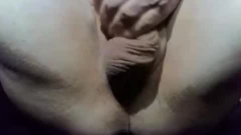 Marie online show from 12-09-24, 07:39