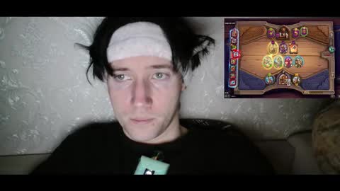 Snapshot of vitiligoboyy chatting on 12-01-25, 12:59 vitiligoboyy online show from 12-01-25, 12:59