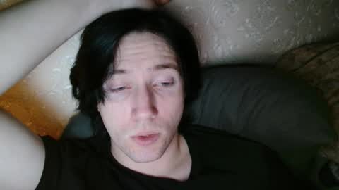 vitiligoboyy online show from 02-17-26, 12:51