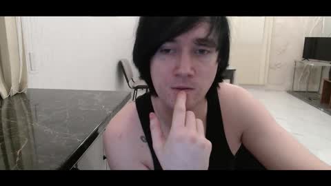 vitiligoboyy online show from 03-04-26, 01:22