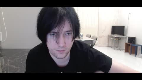 vitiligoboyy online show from 03-07-26, 11:24