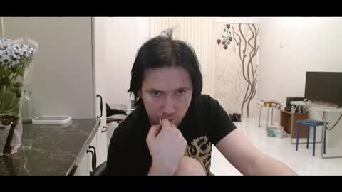 vitiligoboyy online show from 03-11-26, 12:38