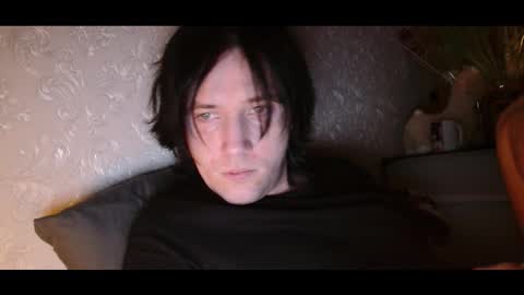 vitiligoboyy online show from 03-17-26, 12:59