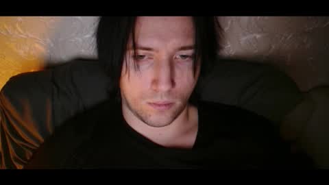vitiligoboyy online show from 03-19-26, 01:42