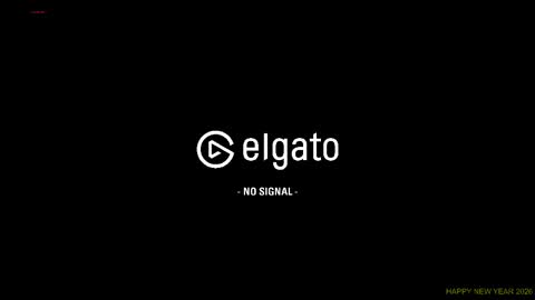 VITO BENZ online show from 02-15-26, 10:06