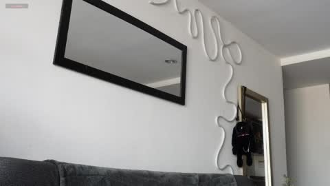 VITO BENZ online show from 04-01-26, 12:39